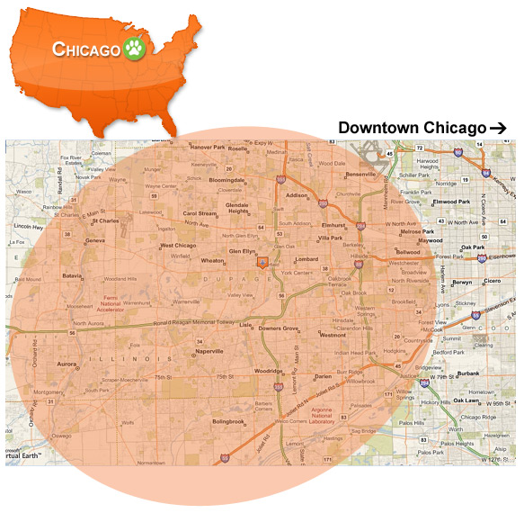 pooper-scooper-service-il Dog Waste Removal Services Available In Northwest DuPage County, Northeast DuPage County, Southeast DuPage/ Northern Will County And Southwest DuPage / Northern Will County.